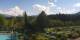 Ofterschwang 30.04.2025 16:30