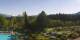 Ofterschwang 01.05.2025 16:30