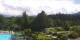 Ofterschwang 12.07.2025 16:30