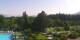 Ofterschwang 08.06.2025 16:30