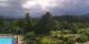Ofterschwang 02.07.2025 16:30