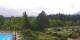 Ofterschwang 17.04.2025 16:30