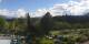 Ofterschwang 29.04.2025 16:30