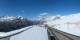 Riffelalp 30.04.2025 16:30