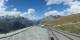 Riffelalp 11.07.2025 16:30