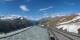 Riffelalp 15.05.2025 16:30