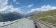 Riffelalp 01.07.2025 16:30