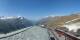 Riffelalp 08.06.2025 16:30