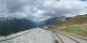 Riffelalp 15.07.2025 16:30