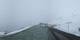 Riffelalp 25.04.2025 16:31