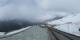 Riffelalp 22.03.2025 16:31
