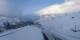 Riffelalp 03.01.2025 16:34