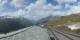 Riffelalp 14.06.2025 16:30