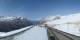 Riffelalp 29.04.2025 16:30