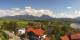 Hopfen am See 30.04.2025 16:30