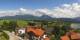 Hopfen am See 10.07.2025 16:30