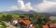 Hopfen am See 14.06.2025 16:30