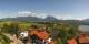 Hopfen am See 29.04.2025 16:30