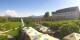 Herrnchiemsee 30.04.2025 16:30