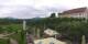 Herrnchiemsee 10.07.2025 16:30