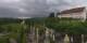 Herrnchiemsee 07.06.2025 16:30