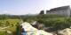 Herrnchiemsee 08.06.2025 16:30