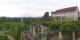 Herrnchiemsee 20.03.2025 16:31