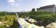 Herrnchiemsee 14.06.2025 16:30