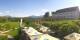 Herrnchiemsee 29.04.2025 16:30