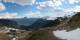Belalp 30.04.2025 16:30