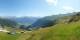 Belalp 10.07.2025 16:30