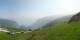 Belalp 08.06.2025 16:30