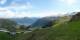 Belalp 30.05.2025 16:30