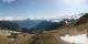 Belalp 29.04.2025 16:30