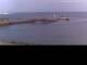 Helgoland 30.04.2025 16:32