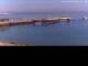 Helgoland 30.04.2025 16:32