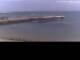 Helgoland 08.06.2025 16:32