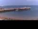 Helgoland 08.06.2025 16:32