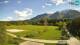 Feistritz ob Bleiburg 30.04.2025 16:32