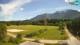 Feistritz ob Bleiburg 18.06.2025 16:32