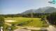 Feistritz ob Bleiburg 08.06.2025 16:32