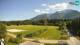 Feistritz ob Bleiburg 14.06.2025 16:32