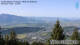 Frastanz 30.04.2025 16:32
