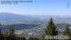 Frastanz 30.04.2025 16:32