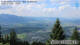 Frastanz 10.07.2025 16:32