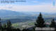 Frastanz 19.06.2025 16:32