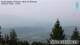 Frastanz 08.06.2025 16:32