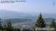 Frastanz 08.06.2025 16:32