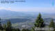 Frastanz 14.06.2025 16:32