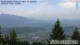 Frastanz 14.06.2025 16:32